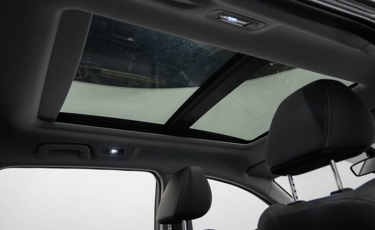 Chery Tiggo 8 - Фото 24