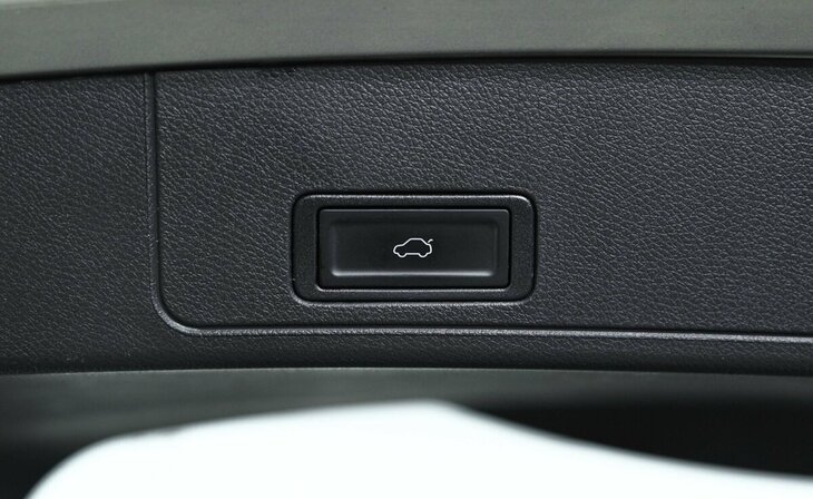 Chery Tiggo 8 - Фото 13