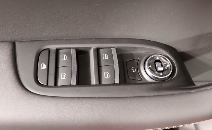 Chery Tiggo 8 - Фото 15