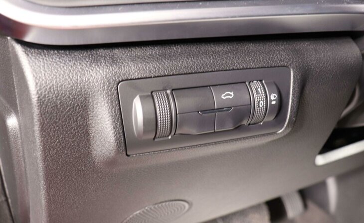 Chery Tiggo 8 - Фото 16