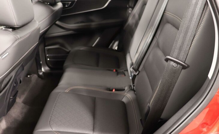 Chery Tiggo 8 - Фото 18