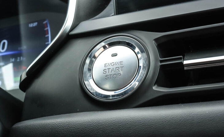 Chery Tiggo 8 - Фото 12