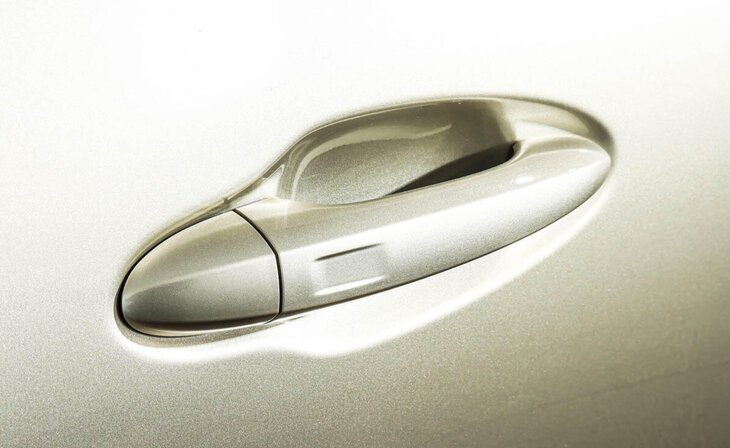 Chery Tiggo 8 - Фото 4