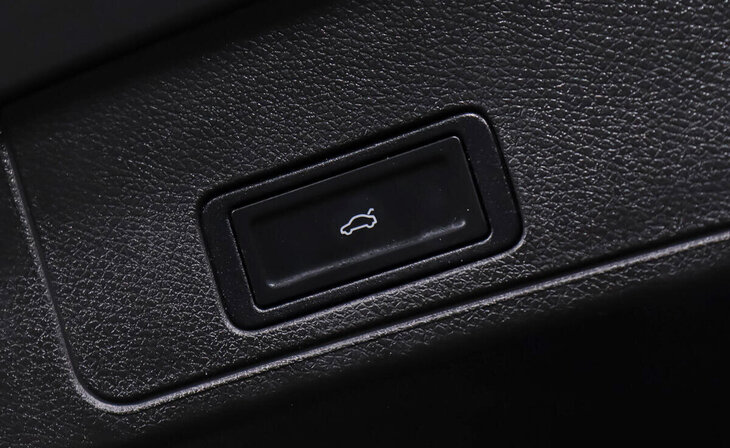 Chery Tiggo 8 - Фото 18