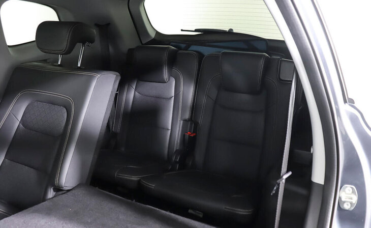 Chery Tiggo 8 - Фото 19