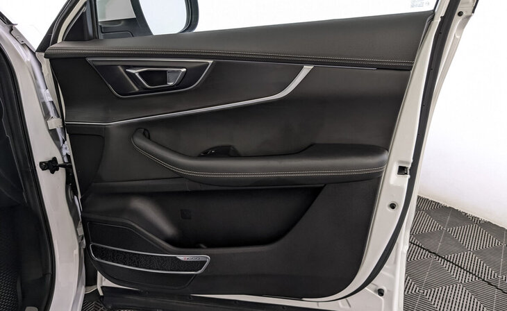 Chery Tiggo 8 - Фото 20