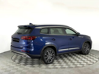 Chery Tiggo 8 Pro, I, № лота 9753, фото 3