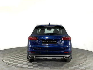 Chery Tiggo 8 Pro, I, № лота 9753, фото 4