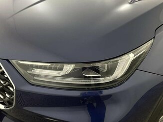 Chery Tiggo 8 Pro, I, № лота 9753, фото 5