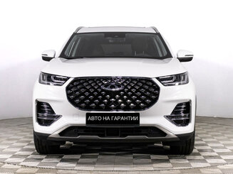 Chery Tiggo 8 Pro, I, № лота 9754, фото 2