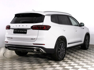 Chery Tiggo 8 Pro, I, № лота 9754, фото 3