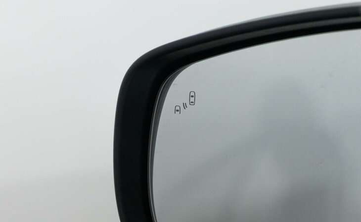 Chery Tiggo 8 Pro - Фото 15