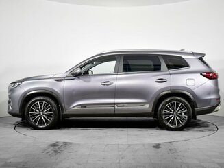 Chery Tiggo 8 Pro, I, № лота 9755, фото 3