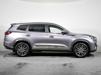 Chery Tiggo 8 Pro, I, № лота 9755, фото 4
