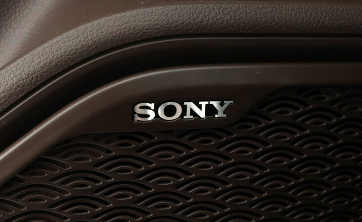 Chery Tiggo 8 Pro Max - Фото 11