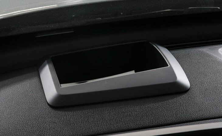 Chery Tiggo 8 Pro Max - Фото 12