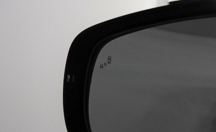 Chery Tiggo 8 Pro Max - Фото 13