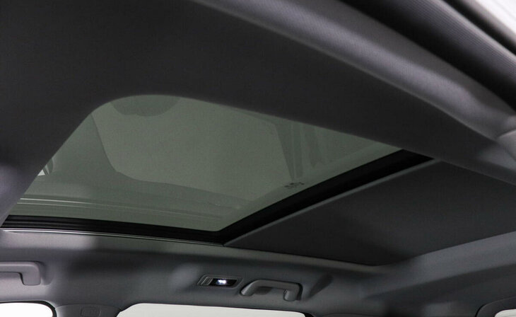 Chery Tiggo 8 Pro Max - Фото 14