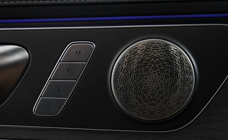 Chery Tiggo 8 Pro Max - Фото 8