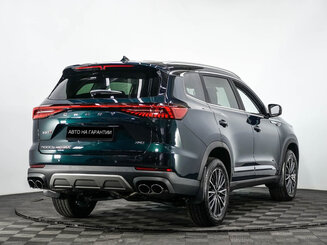 Chery Tiggo 8 Pro Max, I Рестайлинг, № лота 9758, фото 3