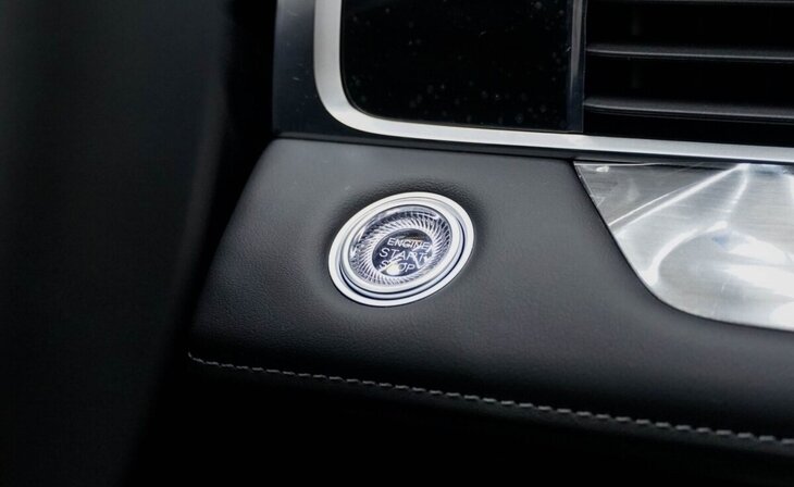 Chery Tiggo 8 Pro Max - Фото 16