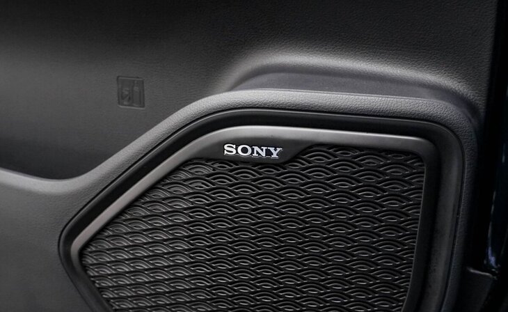 Chery Tiggo 8 Pro Max - Фото 23