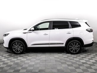 Chery Tiggo 8 Pro Max, I, № лота 9760, фото 3