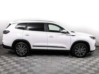 Chery Tiggo 8 Pro Max, I, № лота 9760, фото 4