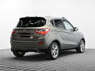 Changan CS35 , I, № лота 9764, фото 3
