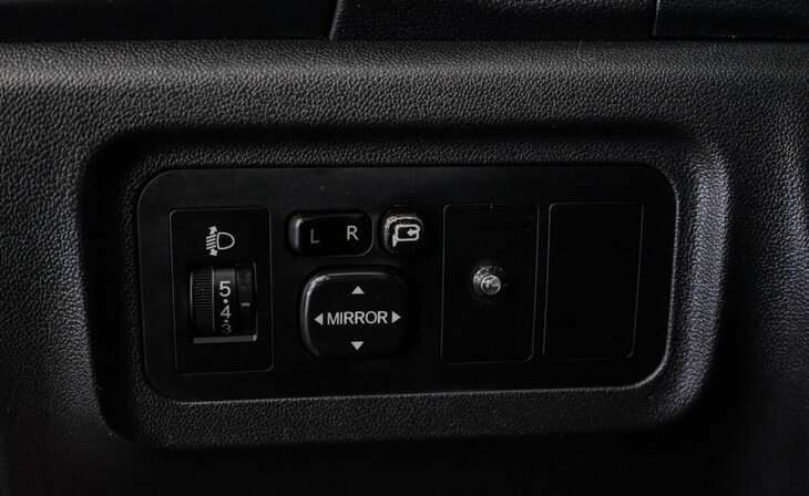 Changan CS35  - Фото 12