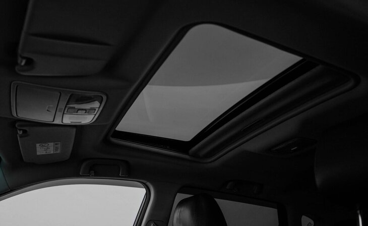 Changan CS35  - Фото 16