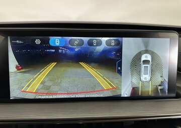 Chery Tiggo 8 Pro Max