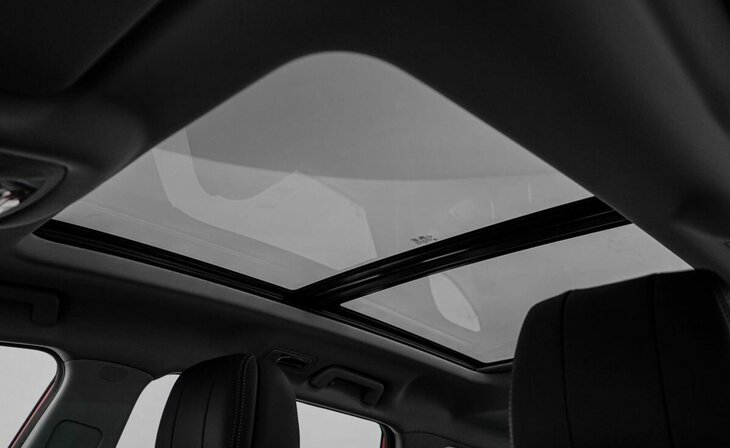 Chery Tiggo 8 Pro Max - Фото 19