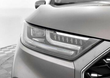 Chery Tiggo 8 Pro Max