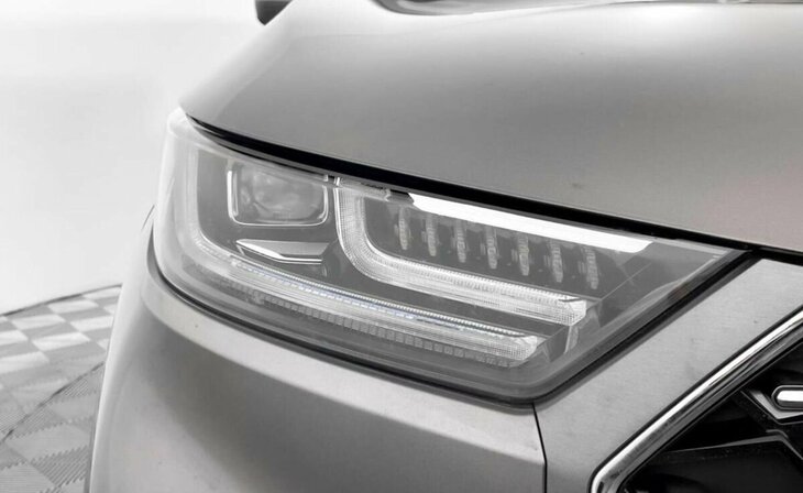 Chery Tiggo 8 Pro Max - Фото 4