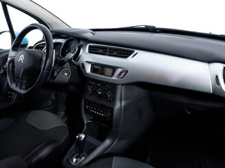 Citroen C3, II, № лота 9784, фото 5