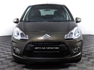 Citroen C3, II, № лота 9785, фото 2