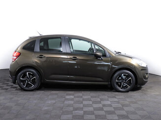 Citroen C3, II, № лота 9785, фото 4