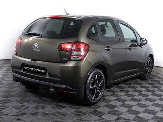 Citroen C3, II, № лота 9785, фото 5