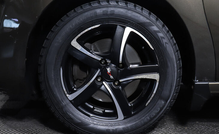 Citroen C3 - Фото 8