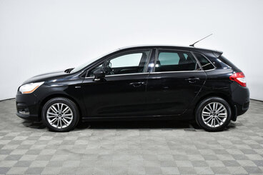Citroen C4, II, № лота 9786, фото 3