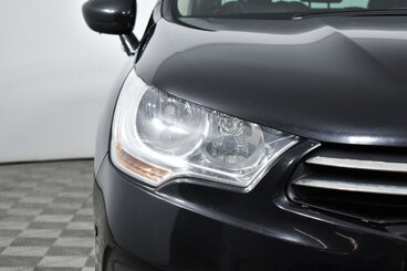 Citroen C4, II, № лота 9786, фото 6