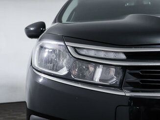 Citroen C4, II Рестайлинг, № лота 9789, фото 5