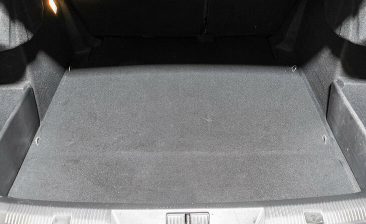 Citroen C4 - Фото 7