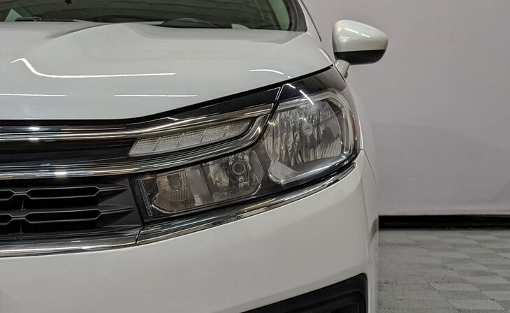 Citroen C4 - Фото 4