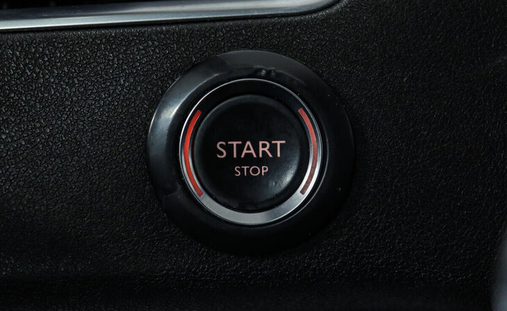 Citroen C4 - Фото 7