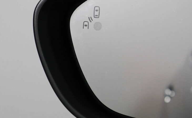 Citroen C4 - Фото 12