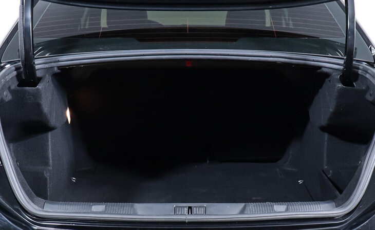 Citroen C4 - Фото 16