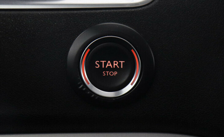 Citroen C4 - Фото 5