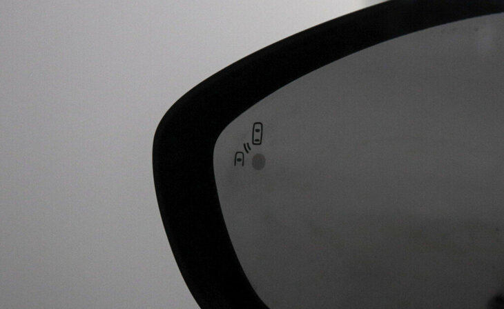 Citroen C4 - Фото 8